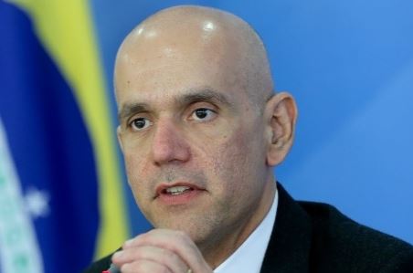 Fatiar reforma da Previdência pode reforçar privilégios, diz secretário